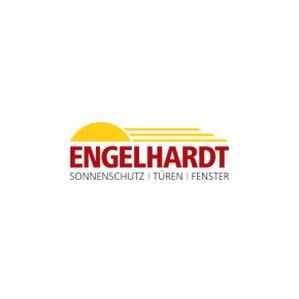 Rollo-Engelhardt GmbH
