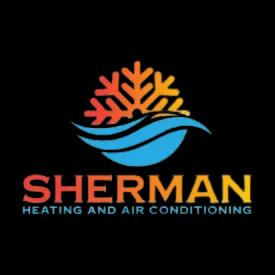 Sherman Heating and Air Conditioning