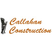 Callahan Builders LLC/ Glen Rock Roofing