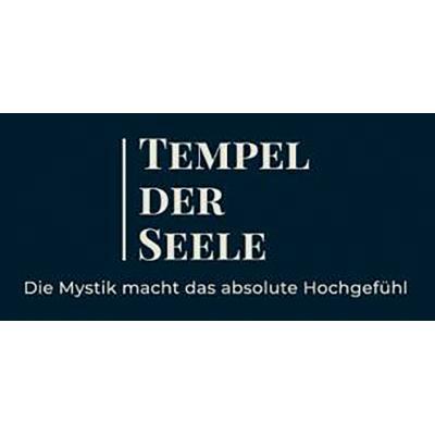 Tempel der Seele