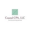 Coastal CPA LLC