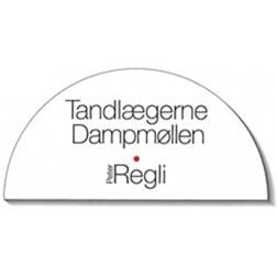 Tandlæge Peter Regli