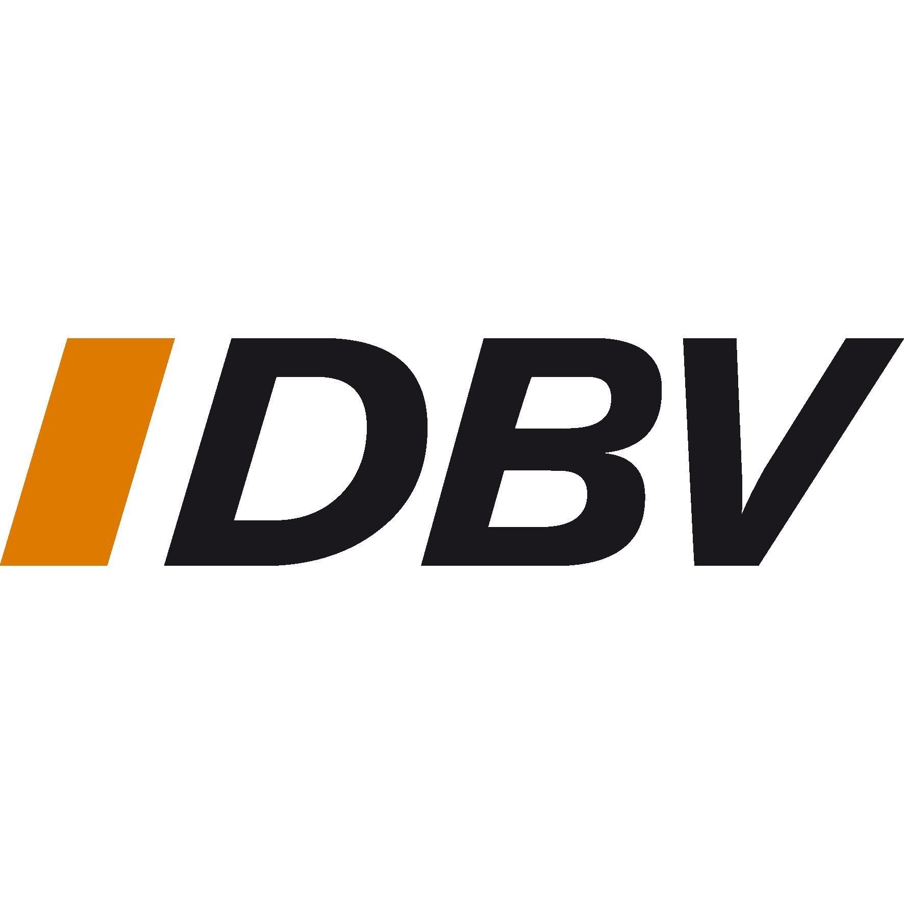 DBV Deutsche Beamtenversicherung Neugebauer GmbH & Co. KG in Leverkusen