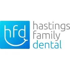 Hastings Family Dental