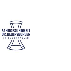 Zahngesundheit Bogenhausen, Dr. Regensburger