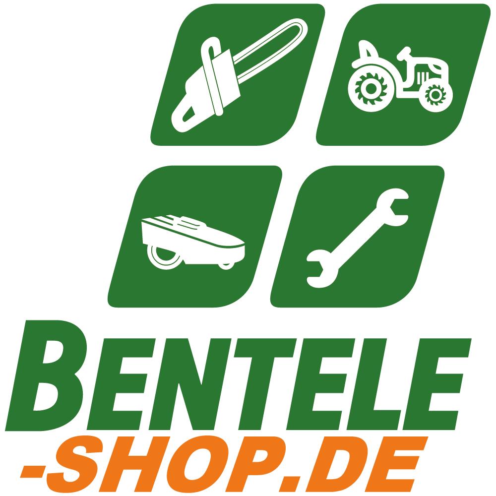 Bentele Forst- & Gartentechnik GmbH