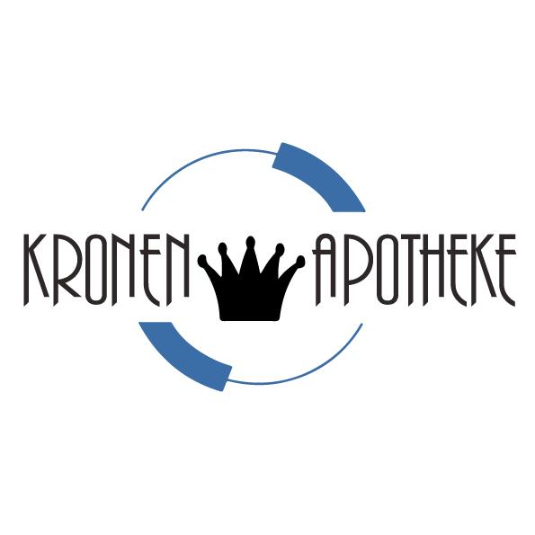 Kronen-Apotheke