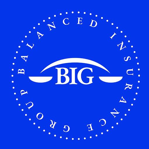 Balanced Insurance Group