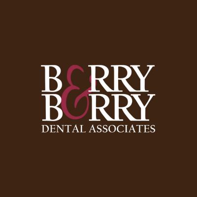 Berry & Berry Dental Associates