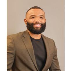 Jesse Mesa - State Farm Insurance Agent