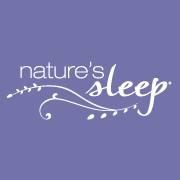 Nature's Sleep