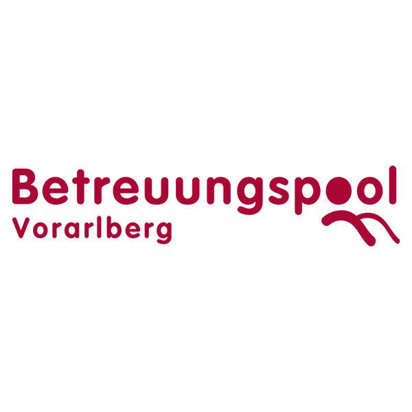 Betreuungspool Vorarlberg gGmbH