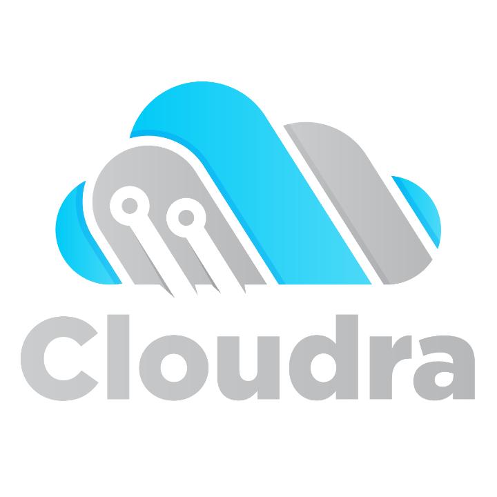 Cloudra Ltd