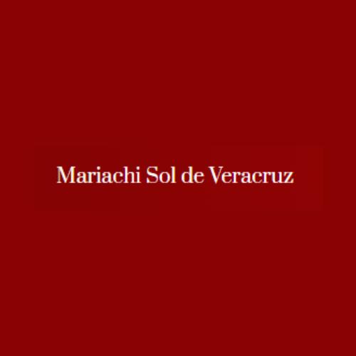 Mariachi Sol de Veracruz