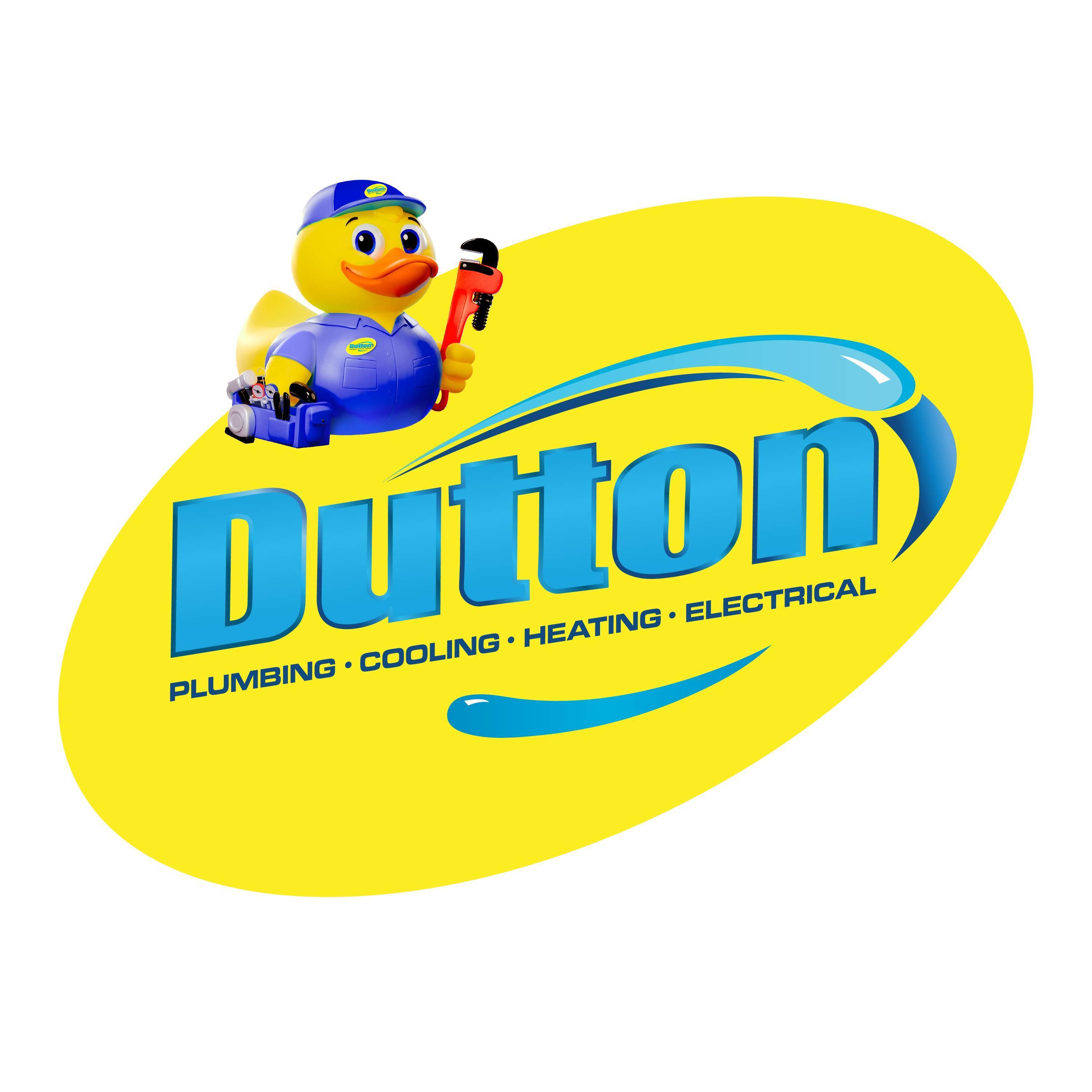 Dutton Plumbing, Cooling & Heating