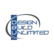 Design Build Unlimited