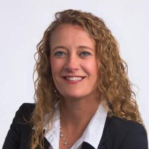 Michelle Belesky - State Farm Insurance Agent