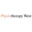 Physiotherapy West
