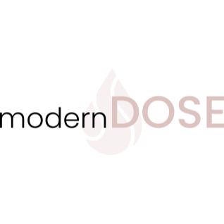 Modern Dose Aesthetics & Wellness