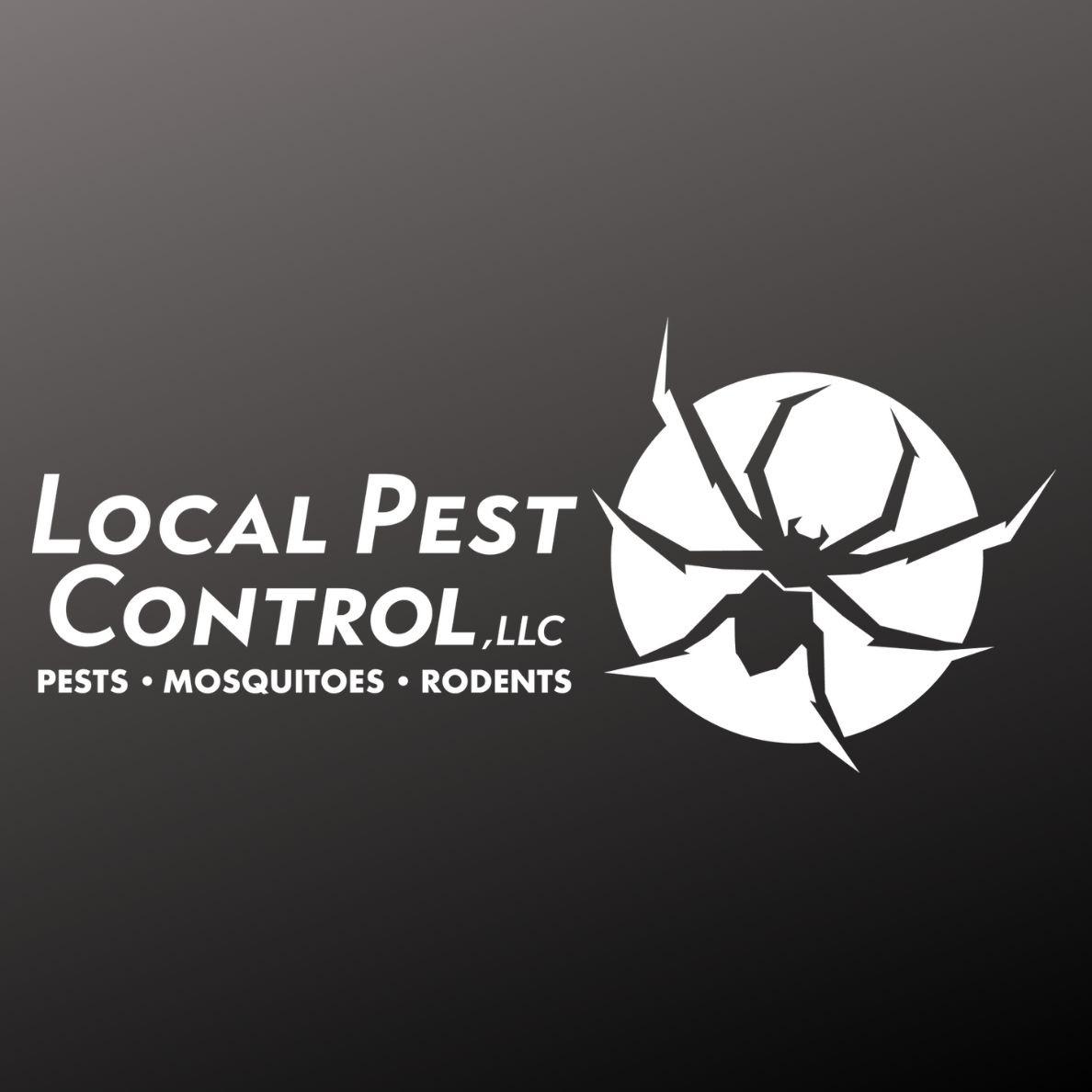 Local Pest Control, LLC