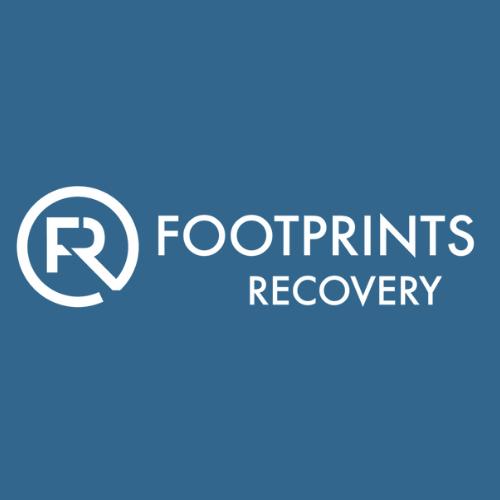 Footprints Recovery Residence, LLC