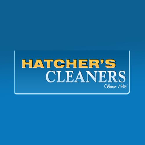 Hatcher's Cleaners