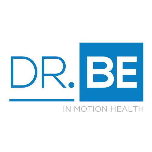 Dr. Be In Motion Health