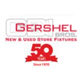 Gershel Brothers Store Fixtures