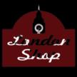 London Shop Package Store