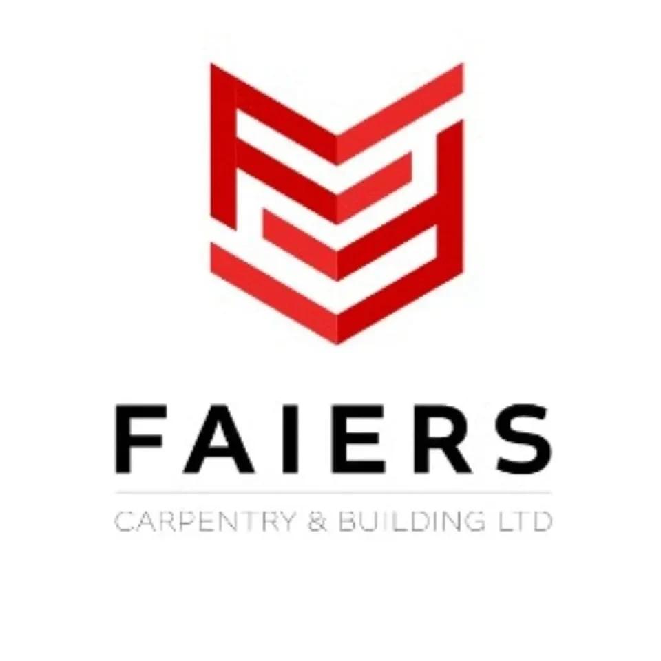 Faiers Carpentry & Building Ltd