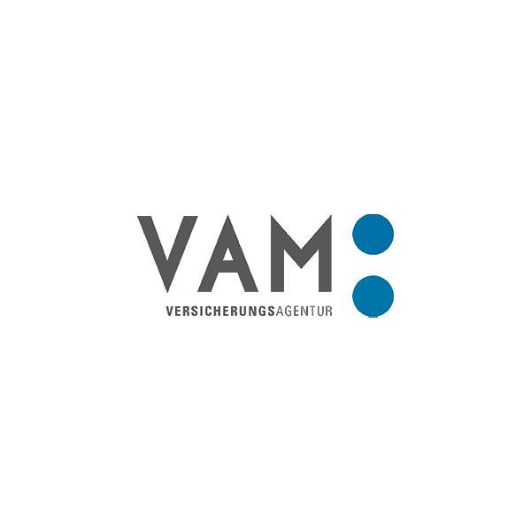 VAM-VersicherungsAgenturManagement