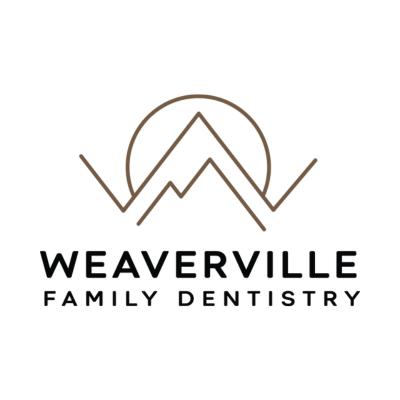 Weaverville Family Dentistry