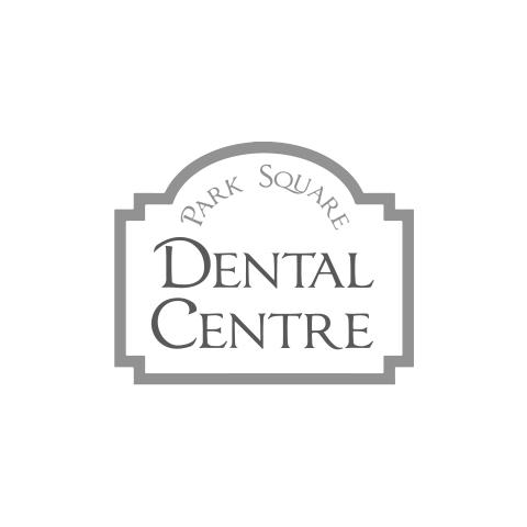 Park Square Dental