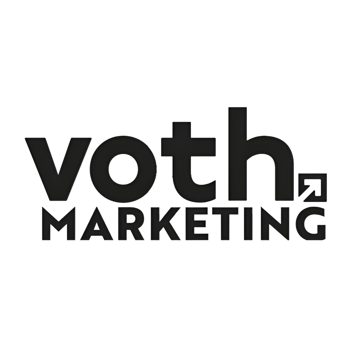 Eduard Voth Marketing
