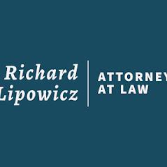 Richard A.F. Lipowicz, Attorney at Law
