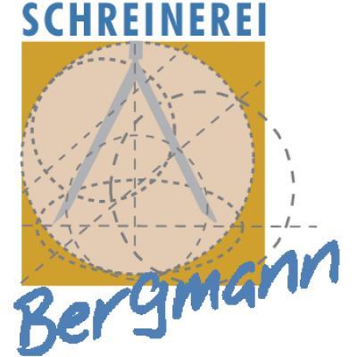 Schreinerei Bergmann GmbH