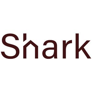 Sted Helhet Arkitektur - Shark AS