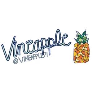 Vineapple