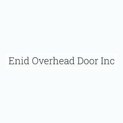Enid Overhead Door