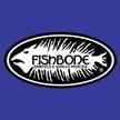 Fishbone Graphics & Printing