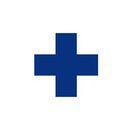 Blå Kors klinikk Skien