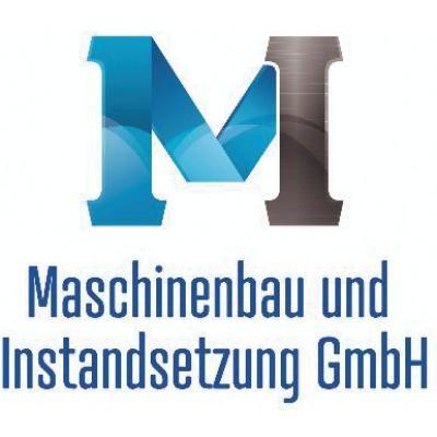M & I Maschinenbau & Instandsetzung GmbH
