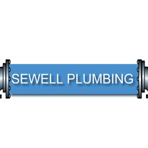 Sewell And Son Plumbing Sewer And Drainage