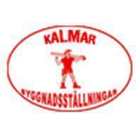 Kalmar Byggnadsställningar