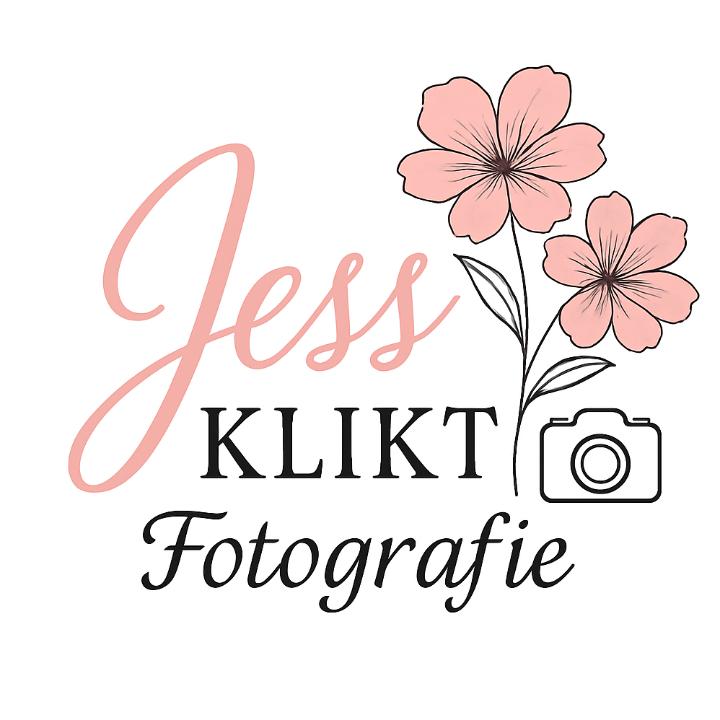 Jess Klikt Fotografie