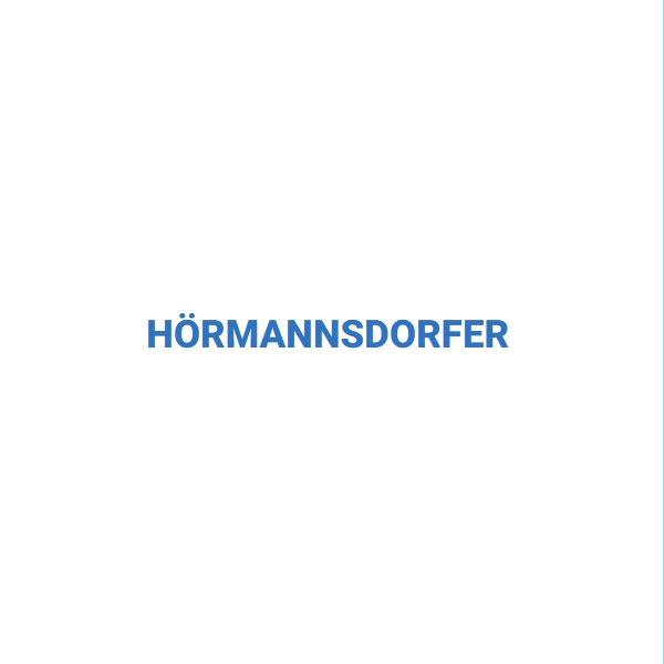 Hörmansdorfer GmbH