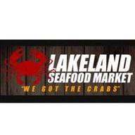 Lakeland Seafood Inc