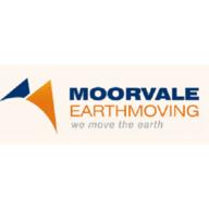 Moorvale Earthmoving Pty Ltd