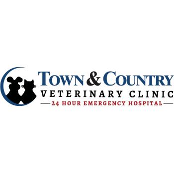 Town & Country Veterinary Clinic