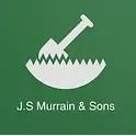 J S Murrain & Sons Building & Garden Services